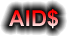 AID$