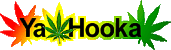 Yahooka